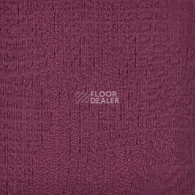 Ковровая плитка IVC Alternate 467 фото 1 | FLOORDEALER